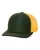 235705.webp