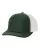 235706.webp