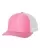 235707.webp