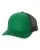 235709.webp