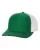 235710.webp
