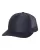 235711.webp