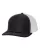 235712.webp