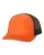 235713.webp