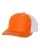 235714.webp