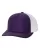 235715.webp