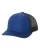 235716.webp