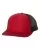 235717.webp