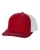 235718.webp