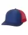 235719.webp