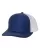 235720.webp