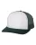 235722.webp