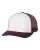 235723.webp