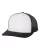 235724.webp