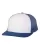 235725.webp