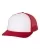 235726.webp
