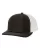 235727.webp