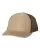 235728.webp