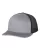 235729.webp