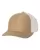 235730.webp