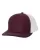 235731.webp
