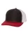 235732.webp