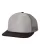 235733.webp