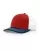 235734.webp