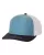 235735.webp