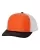 235736.webp