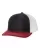 235737.webp