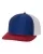 235738.webp