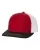 235739.webp