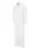 235755.webp
