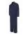 235763.webp