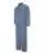 235770.webp