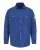 235785.webp