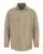 235799.webp