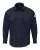 235822.webp