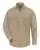 235832.webp
