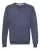 235872.webp