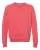 235874.webp