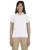23588.webp