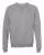 235882.webp