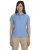 23590.webp
