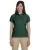 23592.webp