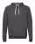 235924.webp