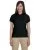 23594.webp
