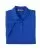 23596.webp
