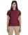 23598.webp